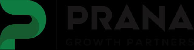 PRANA Growth Partners